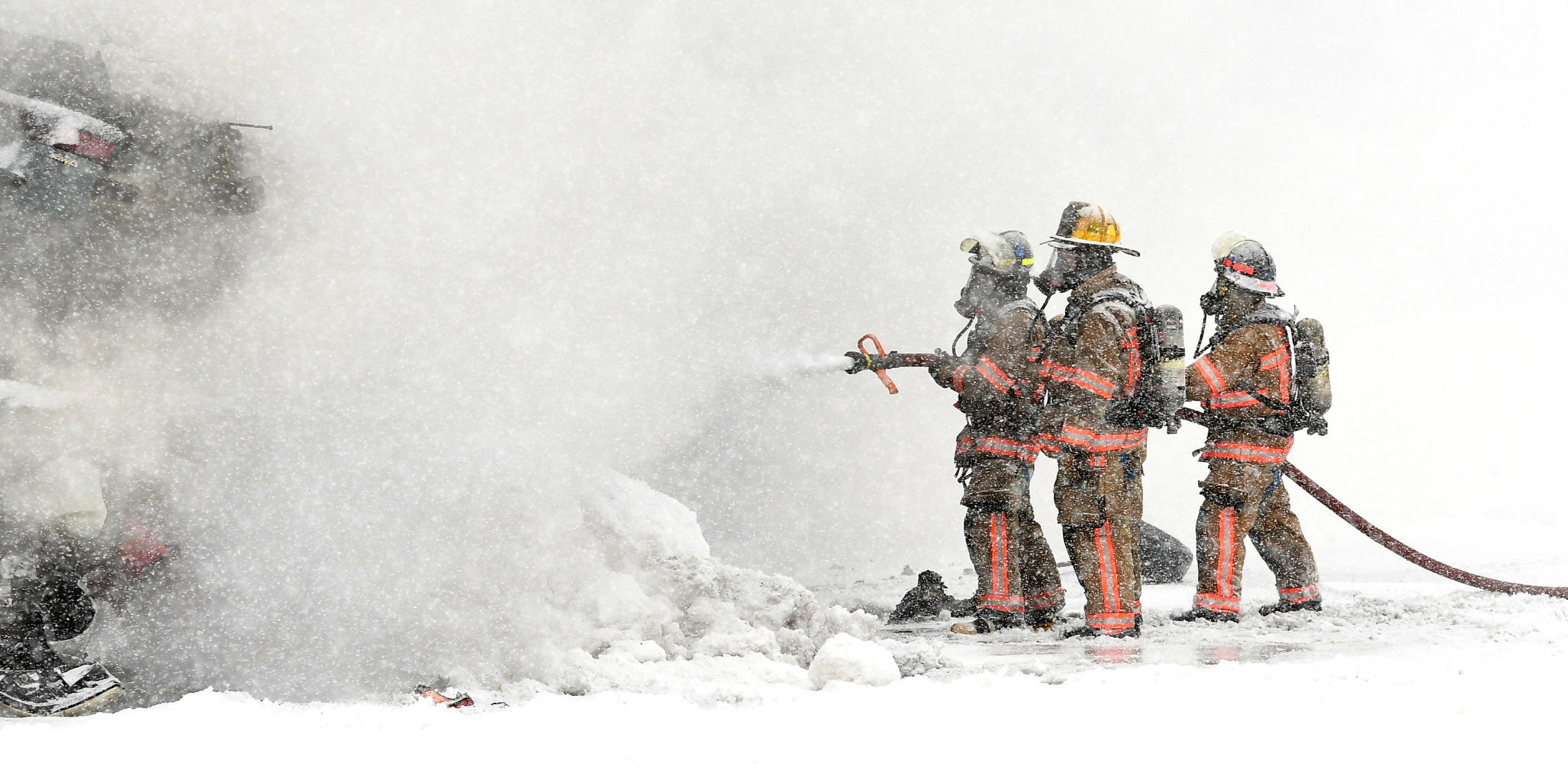 Pick-N-Pull Fire 7.JPG